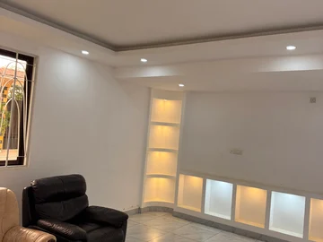 Thumbnail 18