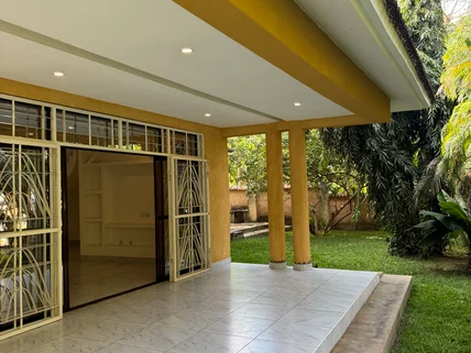4-bedroom Villa for sale in Vipingo, Kilifi County