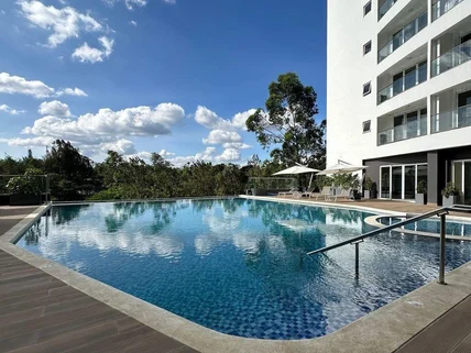 2-bedroom Apartment for rent in Kileleshwa, Nairobi
