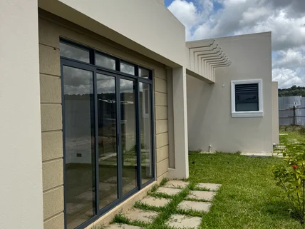 3-bedroom House for sale in Vipingo, Kilifi County