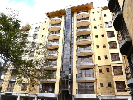 3-bedroom Apartment for sale in Lavington, Nairobi