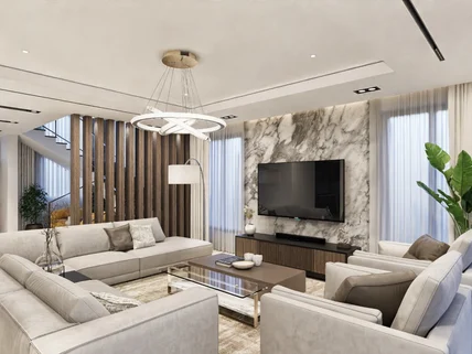 5-bedroom Townhouse for sale in Lavington, Nairobi