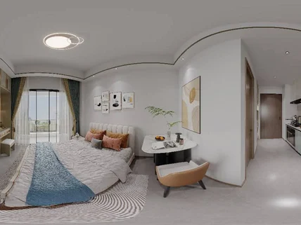 1-bedroom Apartment for sale in Westlands Area, Westlands