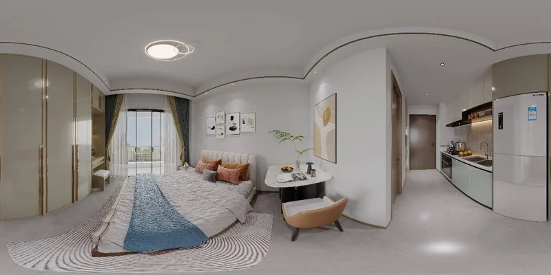 Royal mirema west apartments on sale Nairobi