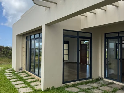 3-bedroom Villa for sale in Vipingo, Kilifi County