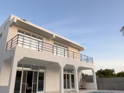 3-bedroom House for sale in Malindi, Kilifi County