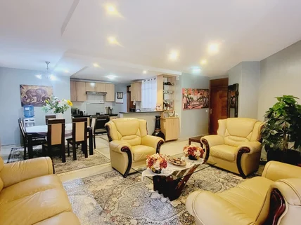 3-bedroom Apartment for sale in Ruaka, Kiambu County