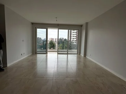 2-bedroom Apartment for rent in Kileleshwa, Nairobi