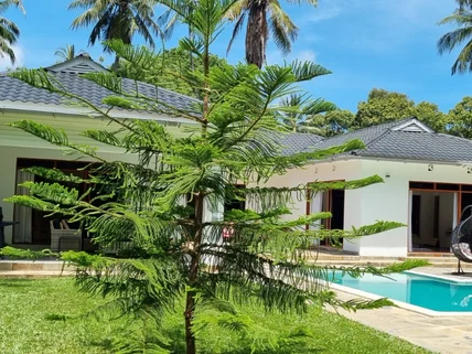 4-bedroom House for sale in Mtwapa, Kilifi County