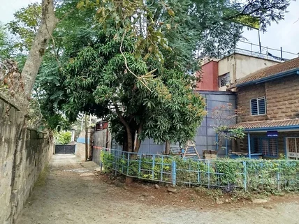 Land for sale in Upper Hill, Nairobi