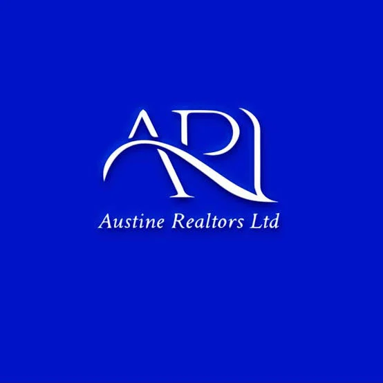 Austine Realtors LTD
