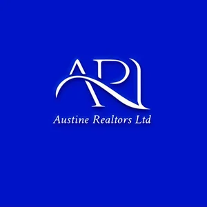 Austine Realtors LTD