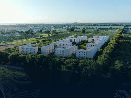 1-bedroom Apartment for sale in Vipingo, Kilifi County