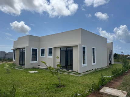3-bedroom House for sale in Vipingo, Kilifi County