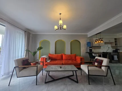 2-bedroom Apartment for rent in Westlands Area, Westlands