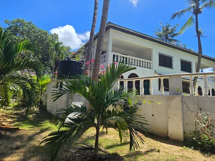 6-bedroom Villa for sale in Mtwapa, Kilifi County