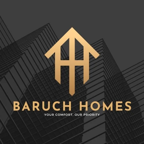 Baruch homes