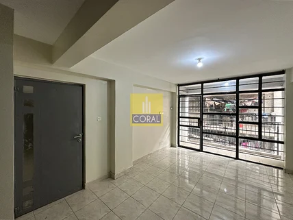 2-bedroom Apartment for rent in Muthaiga, Nairobi