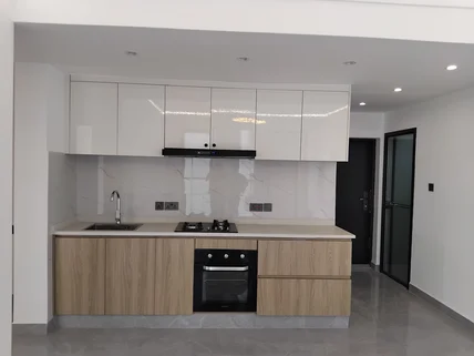 1-bedroom Apartment for rent in Riara Road, Nairobi