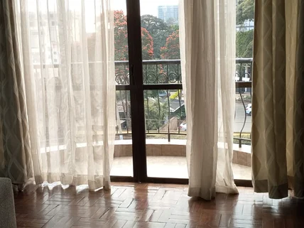 2-bedroom Townhouse for rent in Westlands Area, Westlands