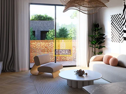 1-bedroom Apartment for sale in Tatu City, Ruiru