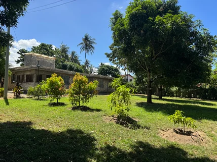 Land for sale in Mtwapa, Kilifi County