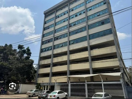 Commercial Property for sale in Westlands Area, Westlands