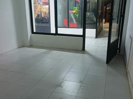 Commercial Property for rent in Ruaka, Kiambu County