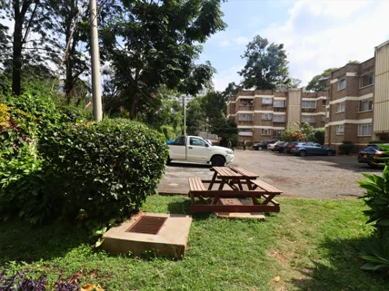 Residential Land for sale in Upper Hill, Nairobi