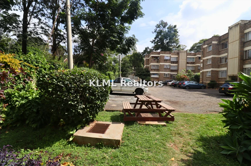 Residential Land for sale in Upper Hill