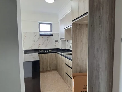 1-bedroom Apartment for sale in Kilimani, Nairobi