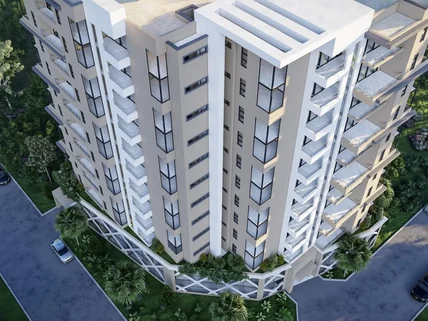2-bedroom Apartment for sale in Nyali Area, Nyali