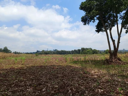 Land for sale in Karen, Nairobi