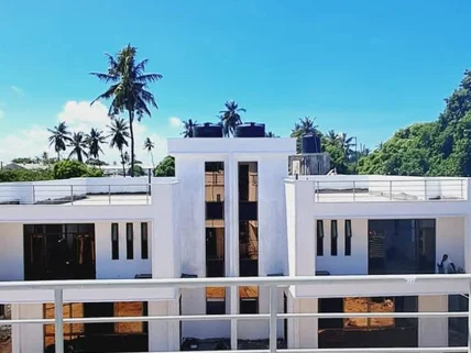 3-bedroom Villa for sale in Mtwapa, Kilifi County