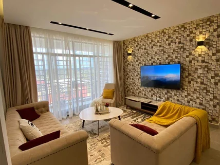 3-bedroom Apartment for sale in Waiyaki Way, Westlands