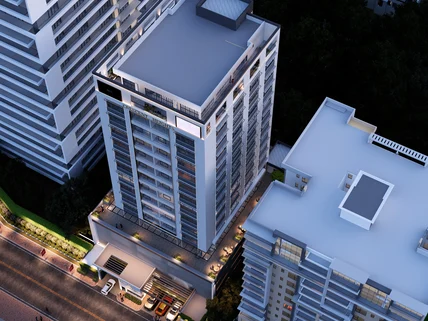 Commercial Property for sale in Westlands Area, Westlands