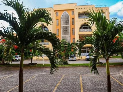 2-bedroom Apartment for rent in Nyali Area, Nyali