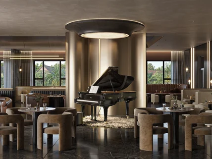 1-bedroom Apartment for sale in Westlands Area, Westlands