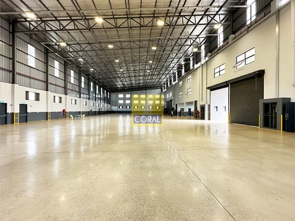 Warehouse for rent in Tatu City, Ruiru