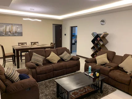 3-bedroom Apartment for sale in Westlands Area, Westlands