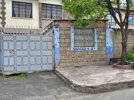 3-bedroom House for sale in Donholm, Nairobi