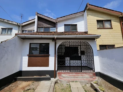 4-bedroom House for sale in Buruburu, Nairobi
