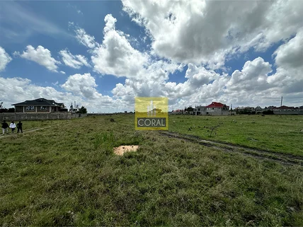Land for sale in Katani, Machakos County
