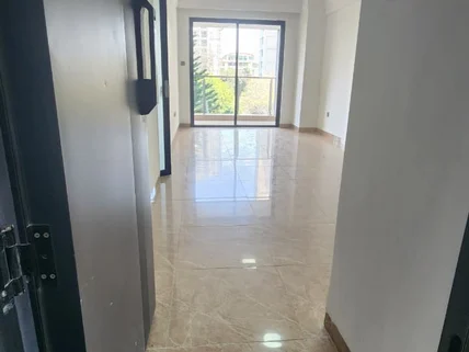 2-bedroom House for rent in Kilimani, Nairobi