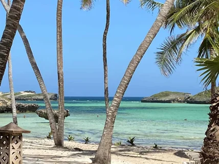 Land for sale in Watamu, Kilifi County