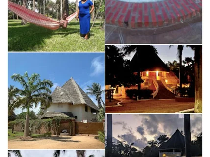 Commercial Property for sale in Diani, Kwale County