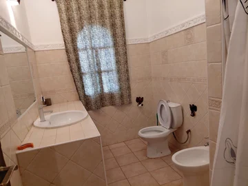 Thumbnail 14