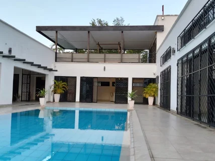 4-bedroom House for sale in Watamu, Kilifi County