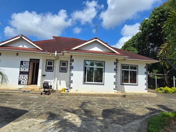 Thumbnail 15