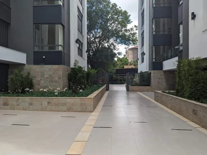 3-bedroom Apartment for sale in Riverside, Westlands